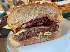 -悠航SLOWBOAT(三里屯店)