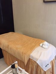 -MedSkinCare科技祛痘肌肤修护中心