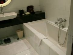 -北京希尔顿逸林酒店