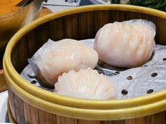 -香港龙凤楼(巨鹿路洋房店)