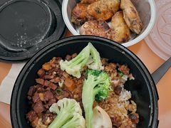 -娜娜家•Nana’Garden (福州道店)