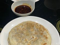 -罕山奶茶馆(和平路店)