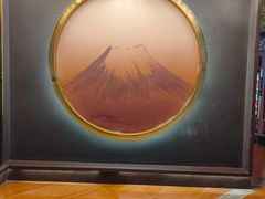 -極上萬膳·日料放题(来福士江景店)