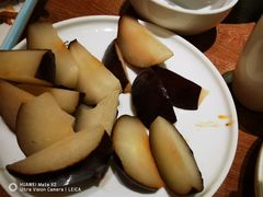 -金掌勺锅包肉(太原万达店)