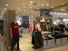 -新世界百货(顺义店)