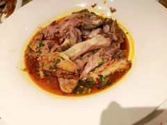 -大鸭梨(天通西苑店)