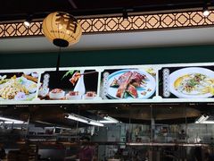 -猪腰一家·地道佛山菜(盐步店)