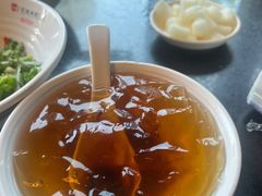 -花鲢鱼头火锅(春城东路店)