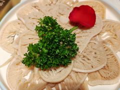 -蜀九香火锅(彩虹店)