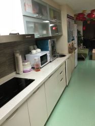 点击看大图 -净妍美肌专业净毛嫩肤连锁机构