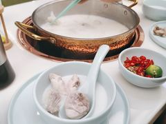 -相椰·椰子鸡(元芬店)