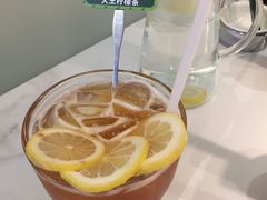-费大厨辣椒炒肉(高铁吾悦广场店)