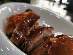 烤乳猪-姐妹临高乳猪店(海垦路店)