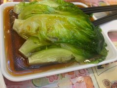 -九龙冰室(动漫星城店)