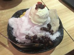 -鲜芋仙(中环百联2店)