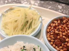 -大米先生(龙湖上城天街店)