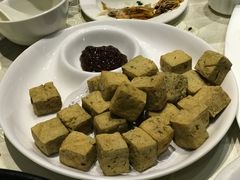 -阮氏酒家(柯桥店)