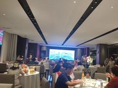 -好食上(喜盈门.范城店)