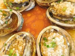 -顺味凤城·顺德菜专门店(九六广场店)