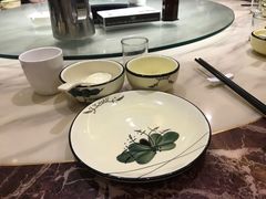 -鹭岛新泉客家菜·海鲜·融合菜(莲前店)