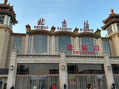 -于谦祠