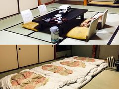 -ステーキハウス吉池