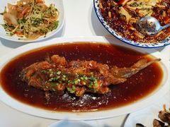 -金春禧(英雄山路旗舰店)