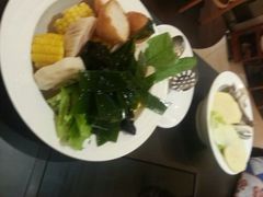 android_upload_pic-新辣道鱼火锅(国瑞城店)