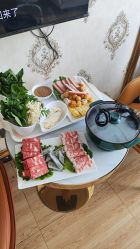 -国际月月生母婴月子中心(旗舰店)