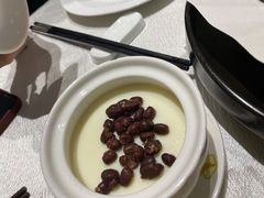 牛初乳-光明招待所(邦凯科技园店)