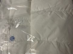 -上曜家洗衣奢侈品护理(大康路店)