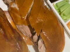 -淀里船宴(裕华东路店)