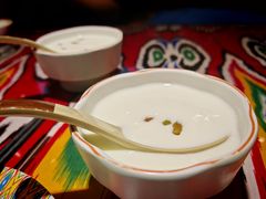 -清真·丝路香妃新疆餐厅