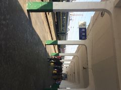 iphone_upload_pic-鹰潭站