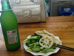 android_upload_pic-王玉玲羊肉糊汤面(中兴路店)