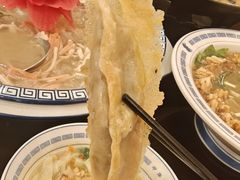 -老雒阳面馆·水席·洛阳菜(王城路店)