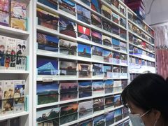 -一朵一果(南锣鼓巷店)