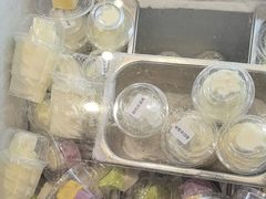 -白色日记·手作酸奶(万象城店)