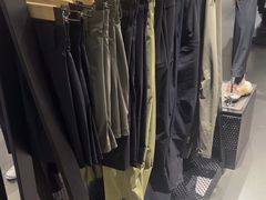 -KAILAS凯乐石(砂之船奥特莱斯店)