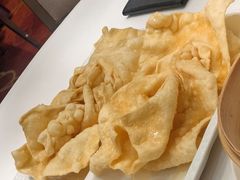 -广州白天鹅宾馆