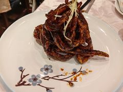 -老半斋(福州路店)