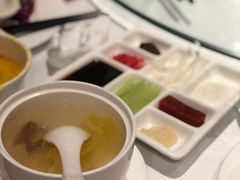 -四季民福烤鸭店(前门店)