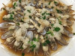 -品大三·南京菜(大行宫店)