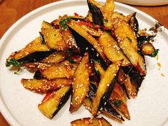 -泰钰丰烤鸭.天津菜(开发区店)