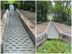 -苏州河梦清园环保主题公园