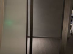 -安屿an·spa(卓悦中心商场店)