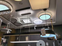 -红星美凯龙(上海沪南店)