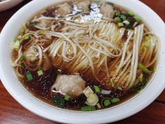 -共和春(凤凰街店)