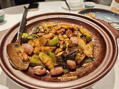 -陶陶居·雅园(凯华国际店)