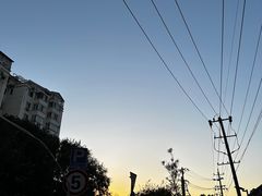 -全季酒店(北京南锣鼓巷安定门地铁站店)